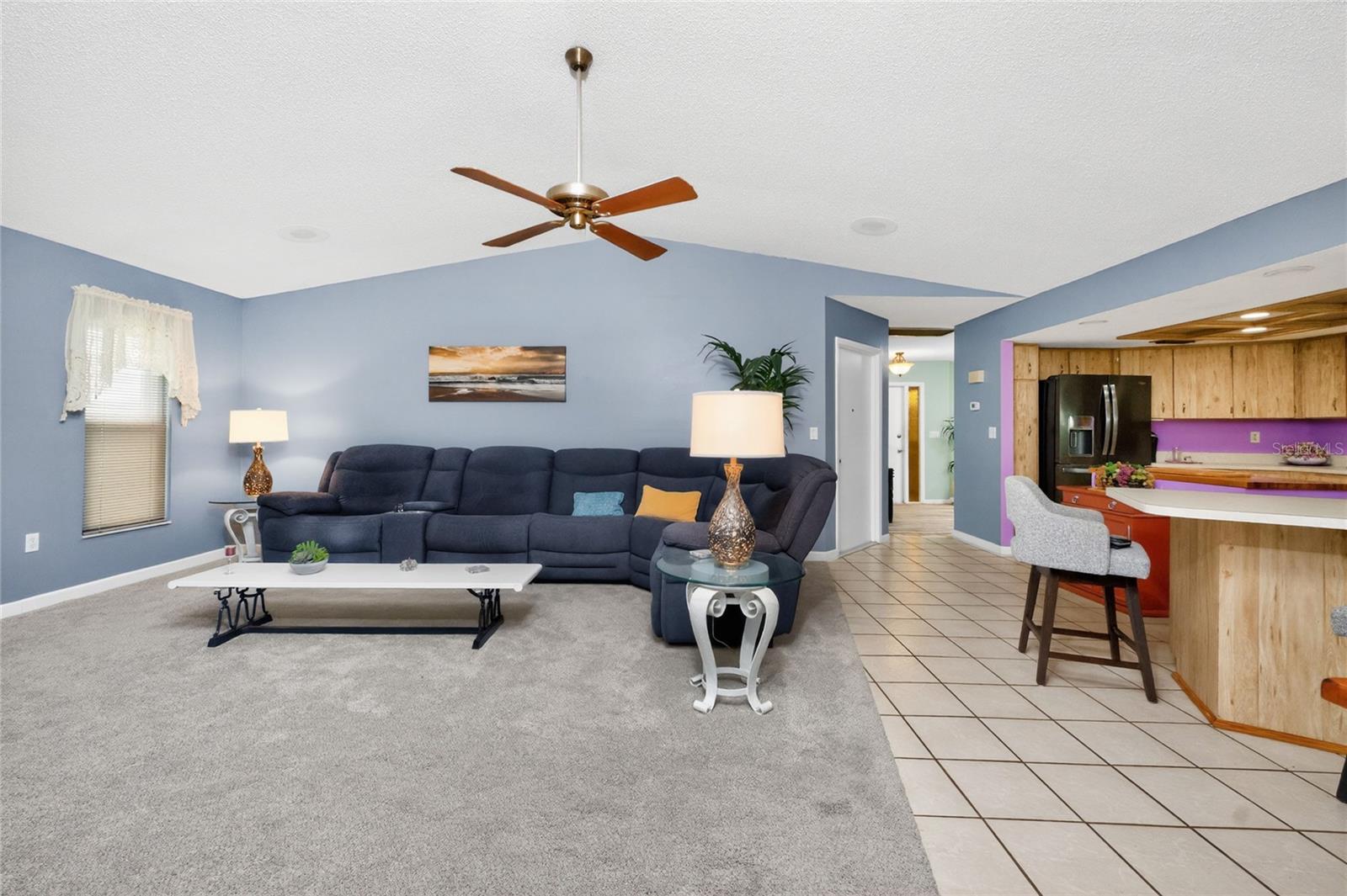 23278 MCNAMEE AVE, PORT CHARLOTTE, FL — photo 16