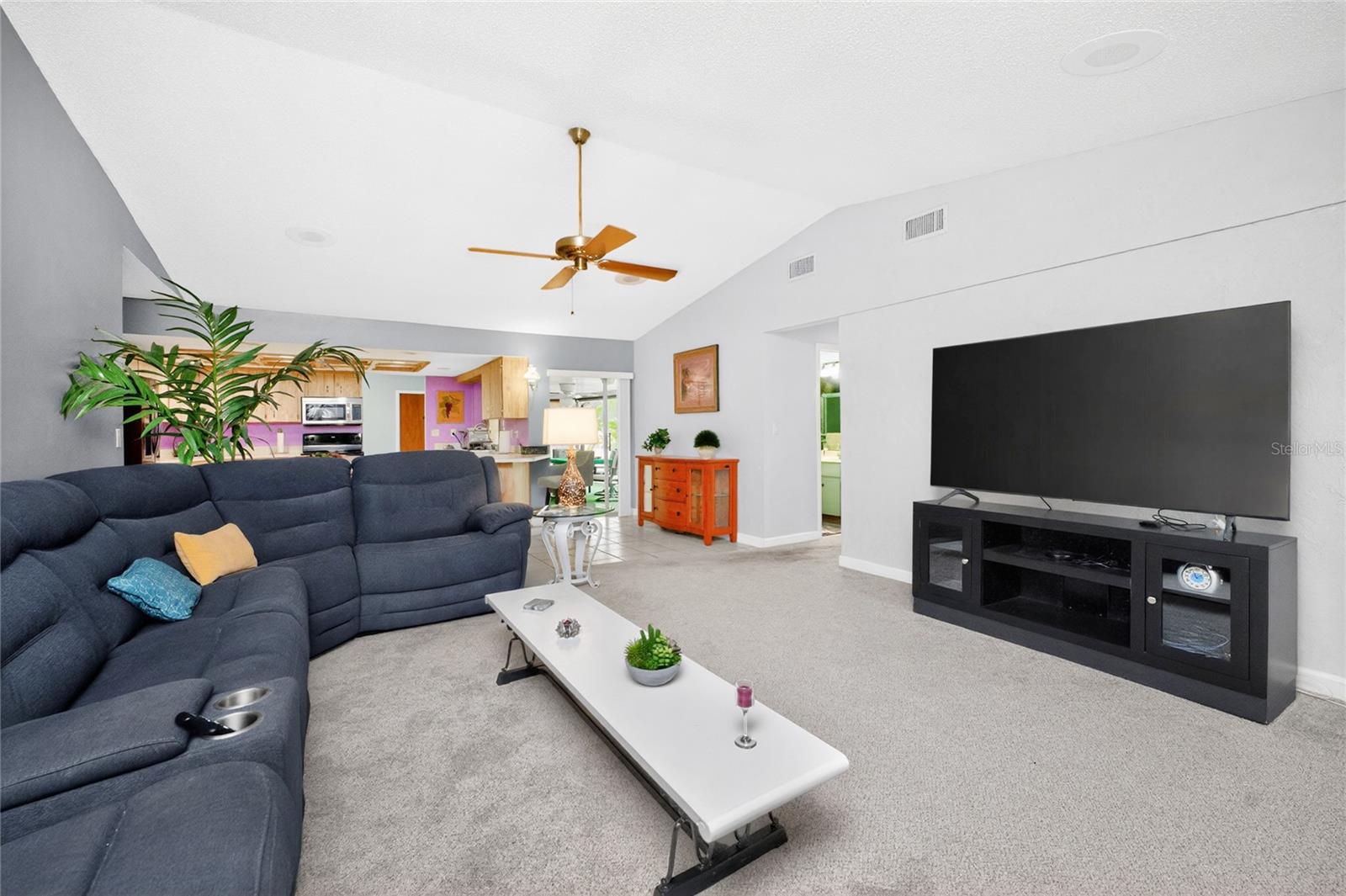 23278 MCNAMEE AVE, PORT CHARLOTTE, FL — photo 17