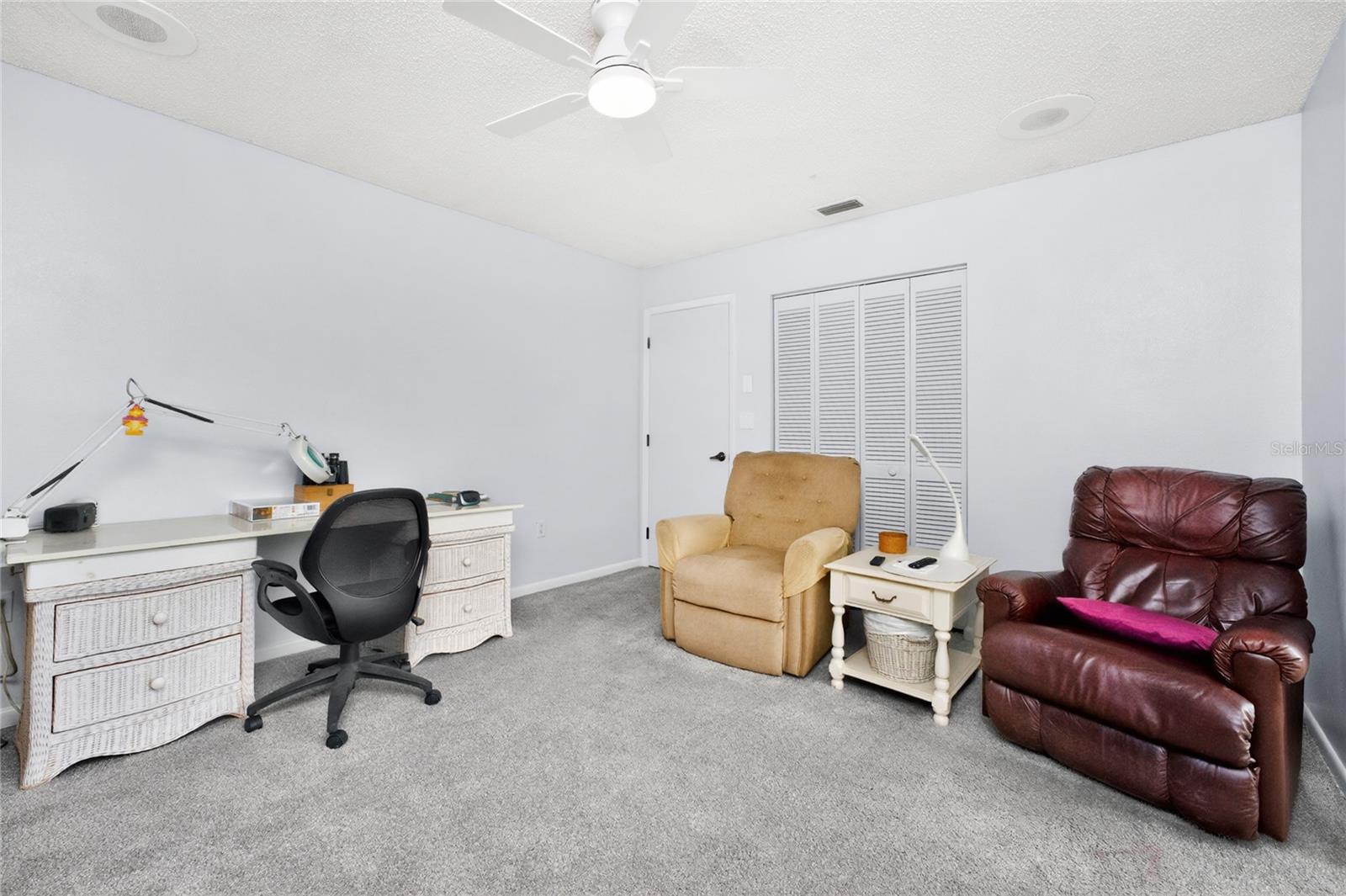 23278 MCNAMEE AVE, PORT CHARLOTTE, FL — photo 18