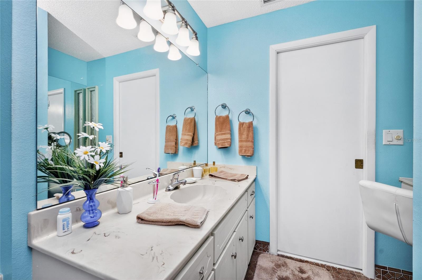 23278 MCNAMEE AVE, PORT CHARLOTTE, FL — photo 19