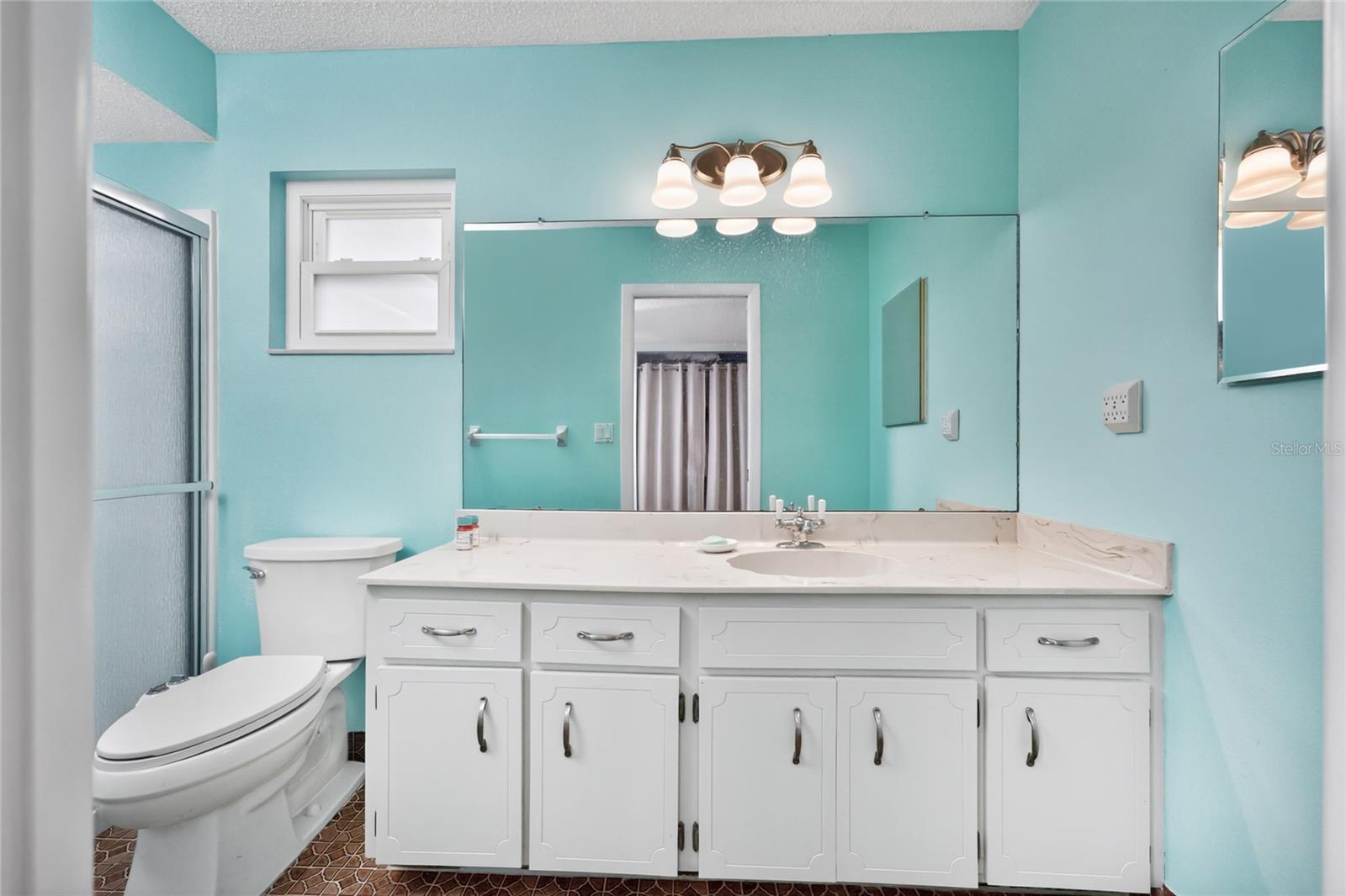 23278 MCNAMEE AVE, PORT CHARLOTTE, FL — photo 20