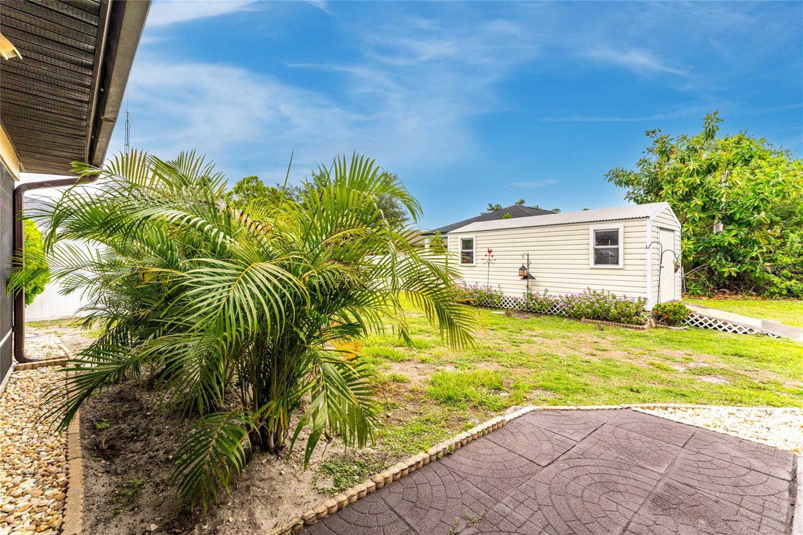 23278 MCNAMEE AVE, PORT CHARLOTTE, FL — photo 24