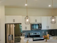 3366 SANCTUARY DR — photo 2
