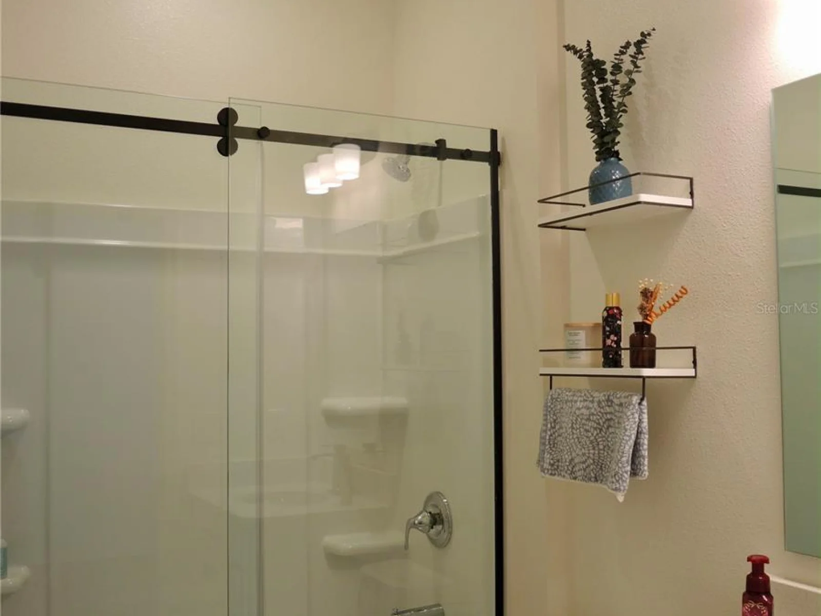 3366 SANCTUARY DR, CLERMONT, FL — photo 14