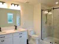 3366 SANCTUARY DR — photo 16