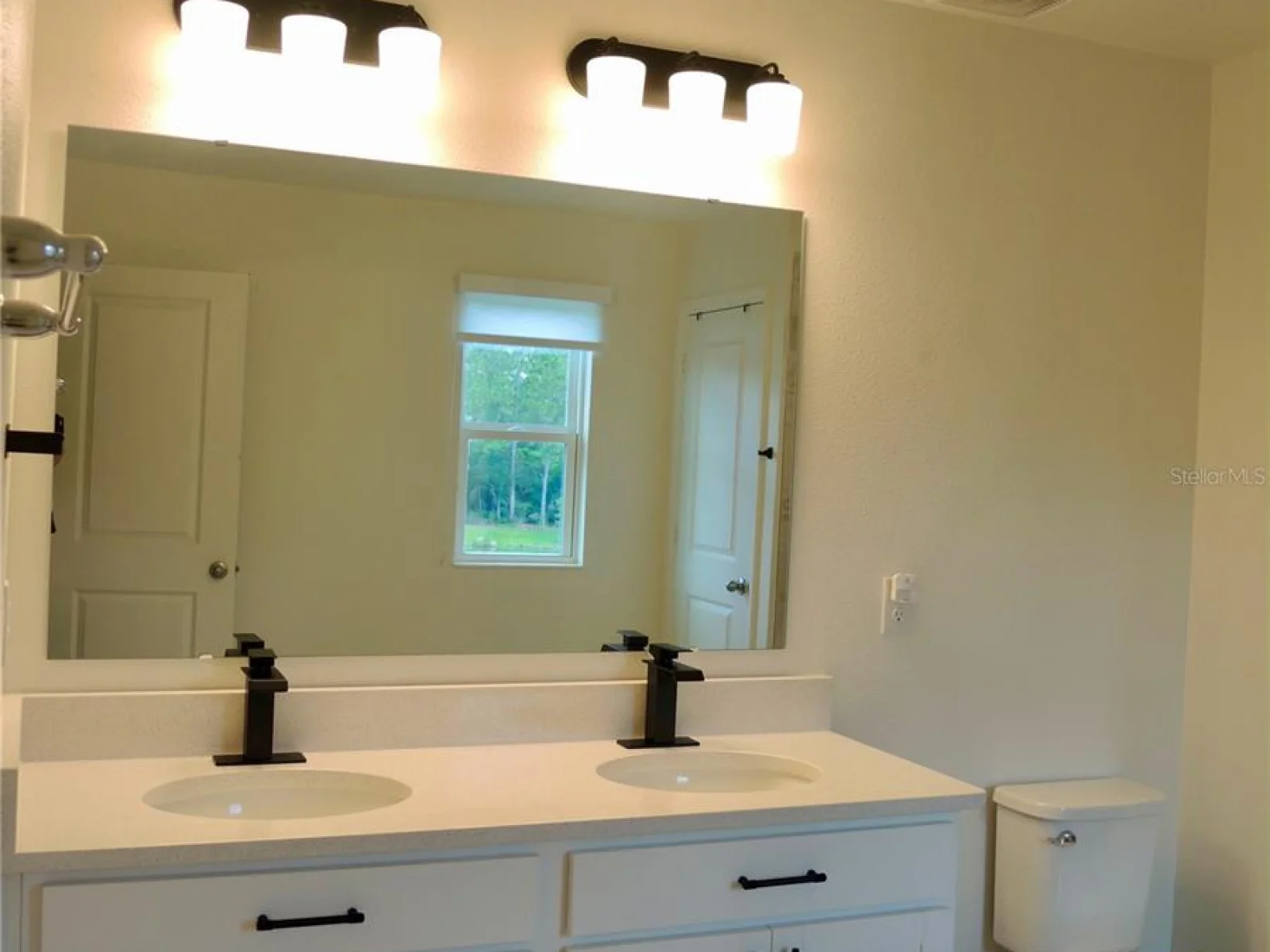 3366 SANCTUARY DR, CLERMONT, FL — photo 19