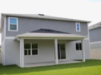 3366 SANCTUARY DR — photo 27