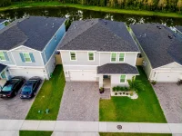 3366 SANCTUARY DR — photo 33