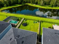 3366 SANCTUARY DR — photo 34