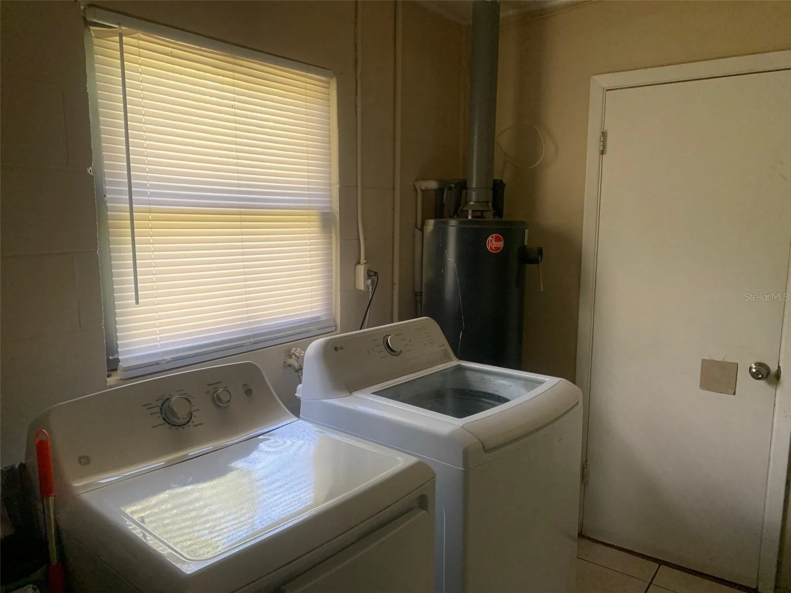 1406 PEMBROOK DR, LEESBURG, FL — photo 17