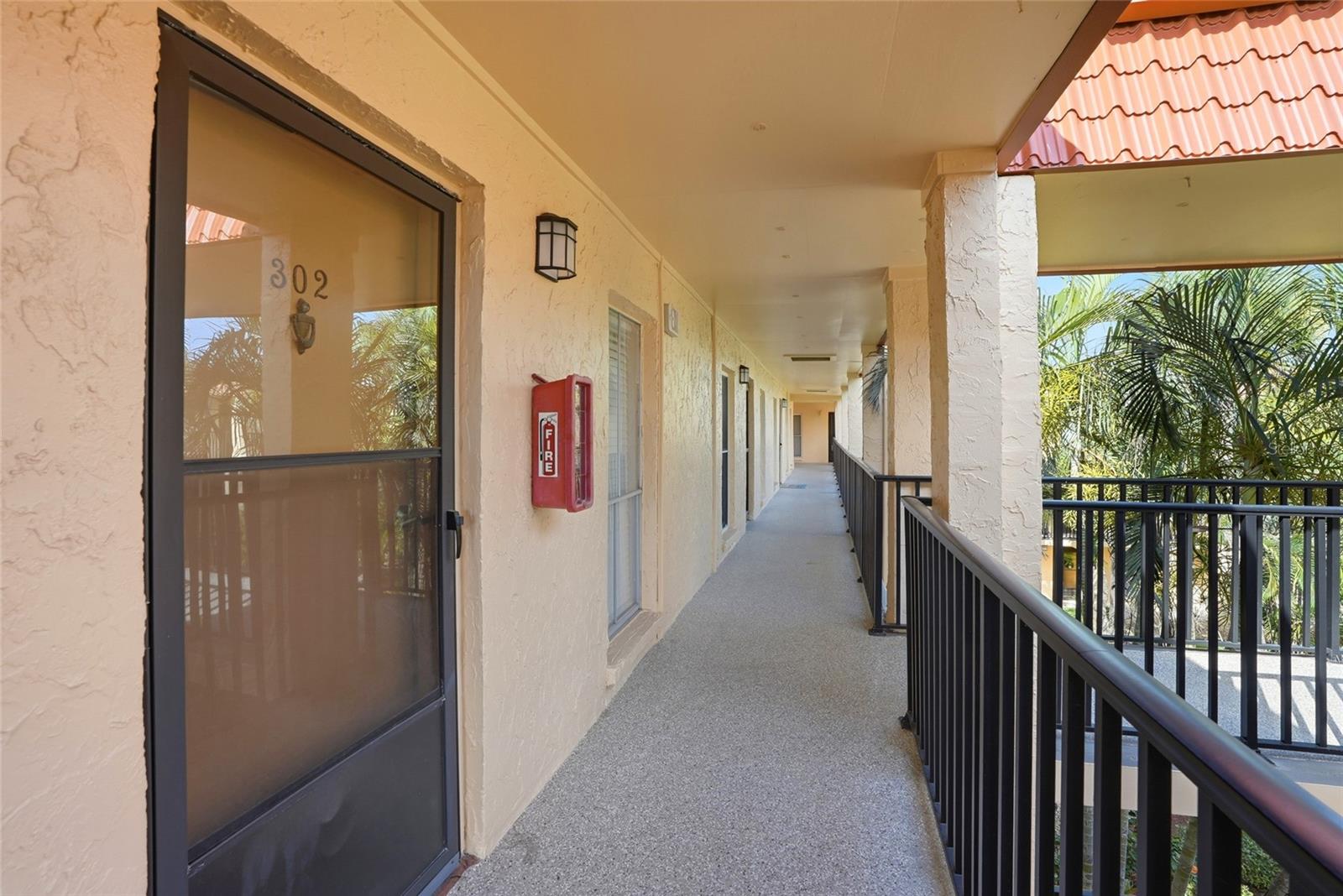 8911 BLIND PASS RD #302, ST PETE BEACH, FL — photo 3