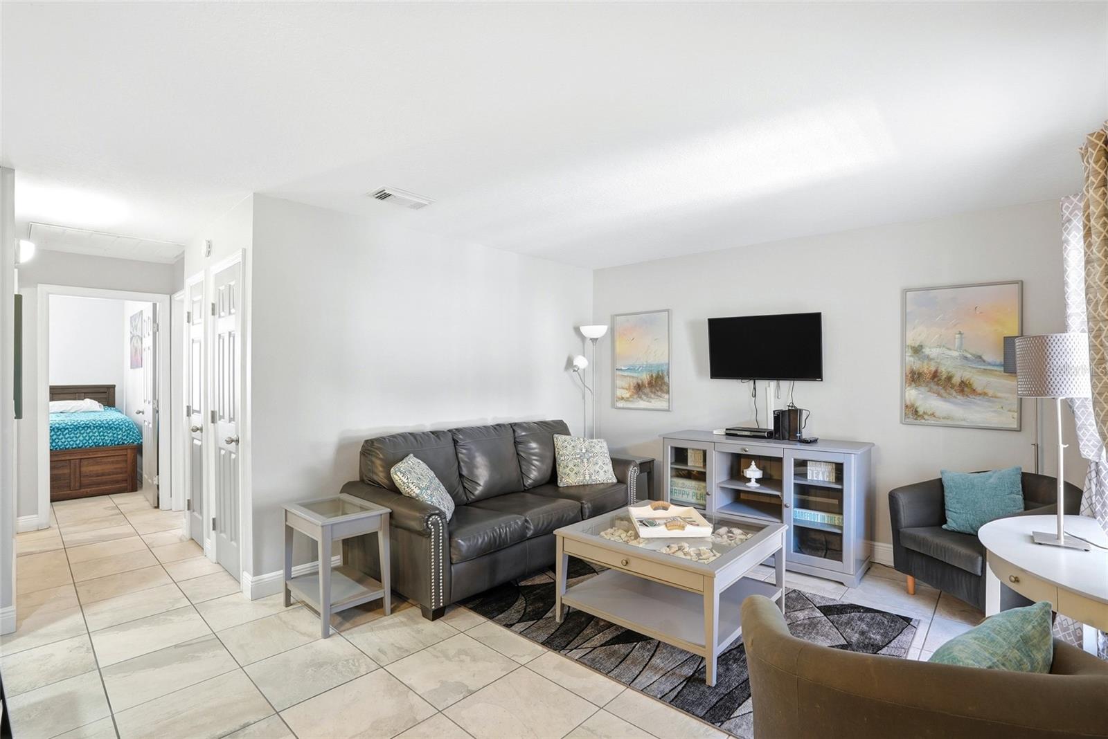 8911 BLIND PASS RD #302, ST PETE BEACH, FL — photo 5
