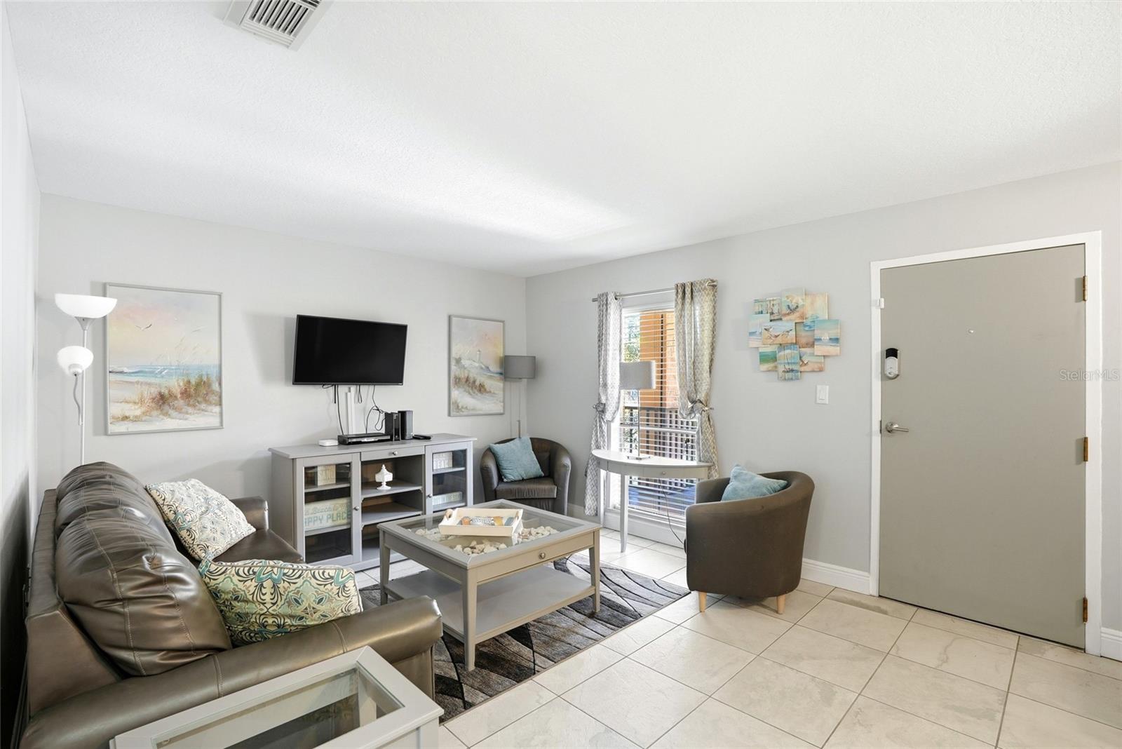 8911 BLIND PASS RD #302, ST PETE BEACH, FL — photo 7