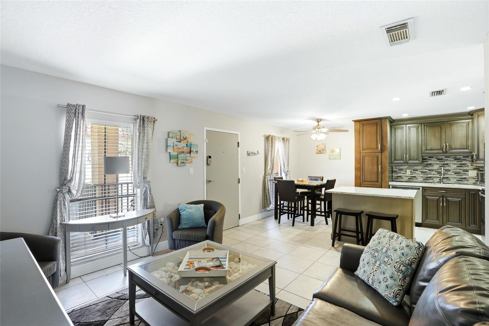 8911 BLIND PASS RD #302, ST PETE BEACH, FL — photo 8