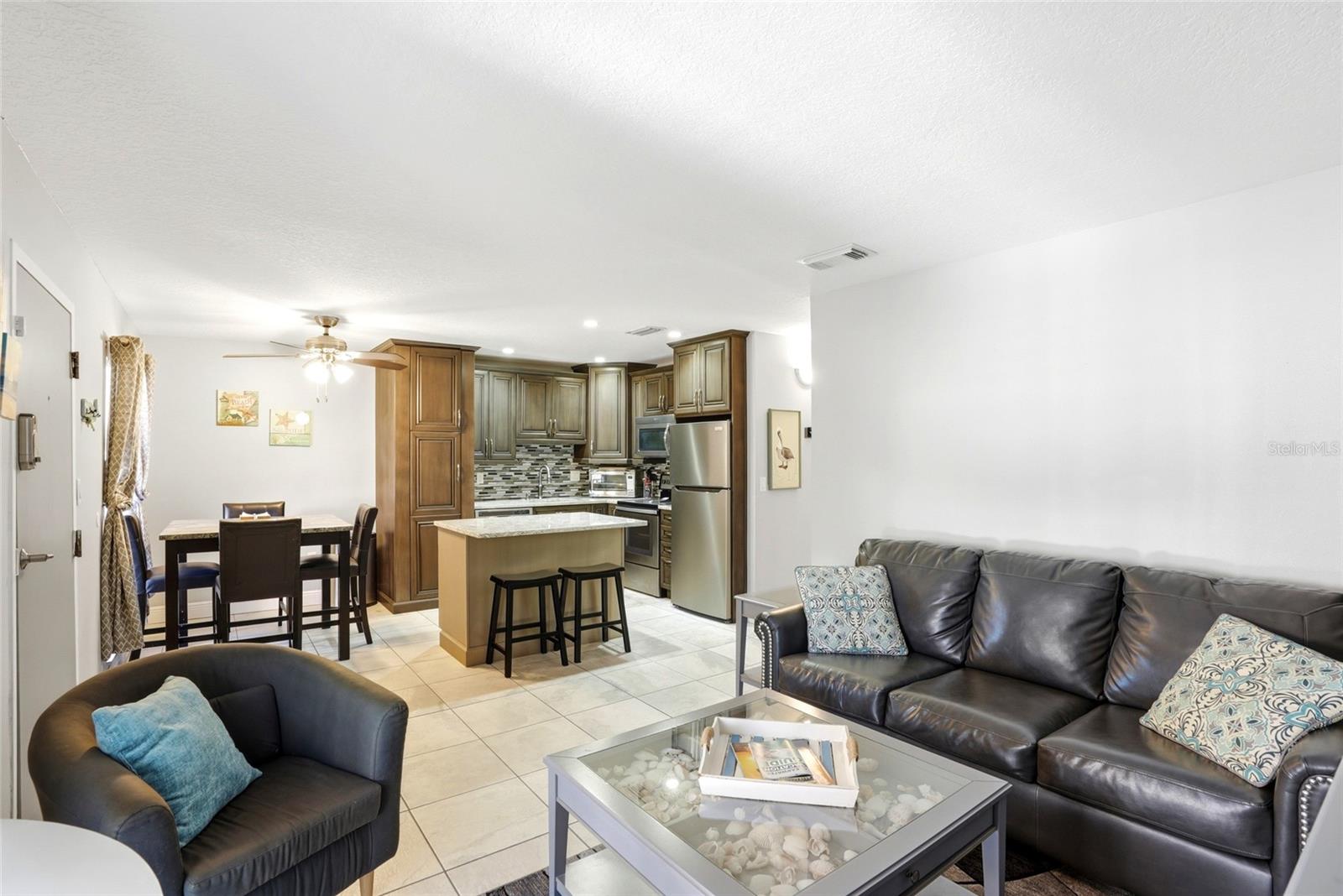 8911 BLIND PASS RD #302, ST PETE BEACH, FL — photo 9