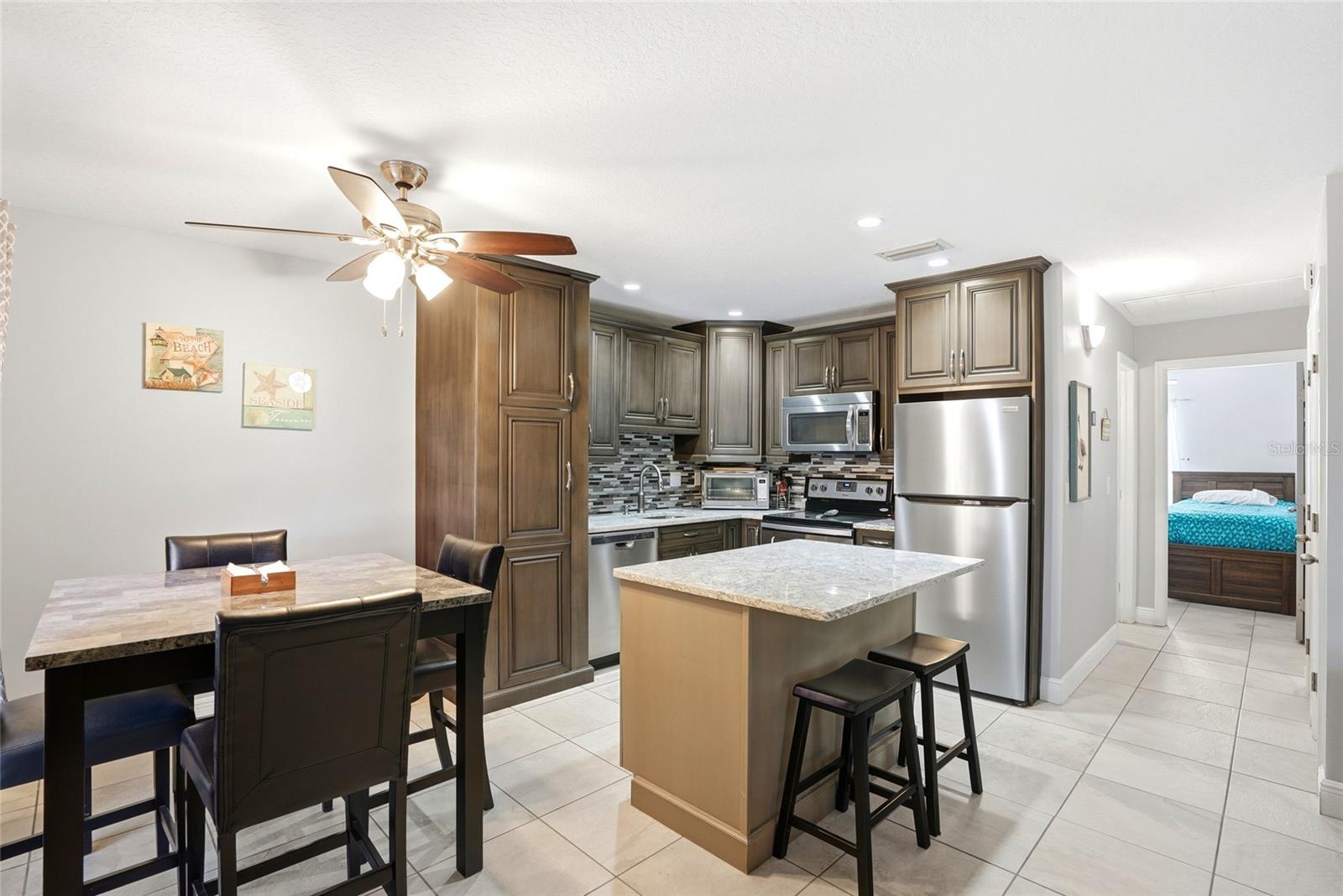 8911 BLIND PASS RD #302, ST PETE BEACH, FL — photo 10