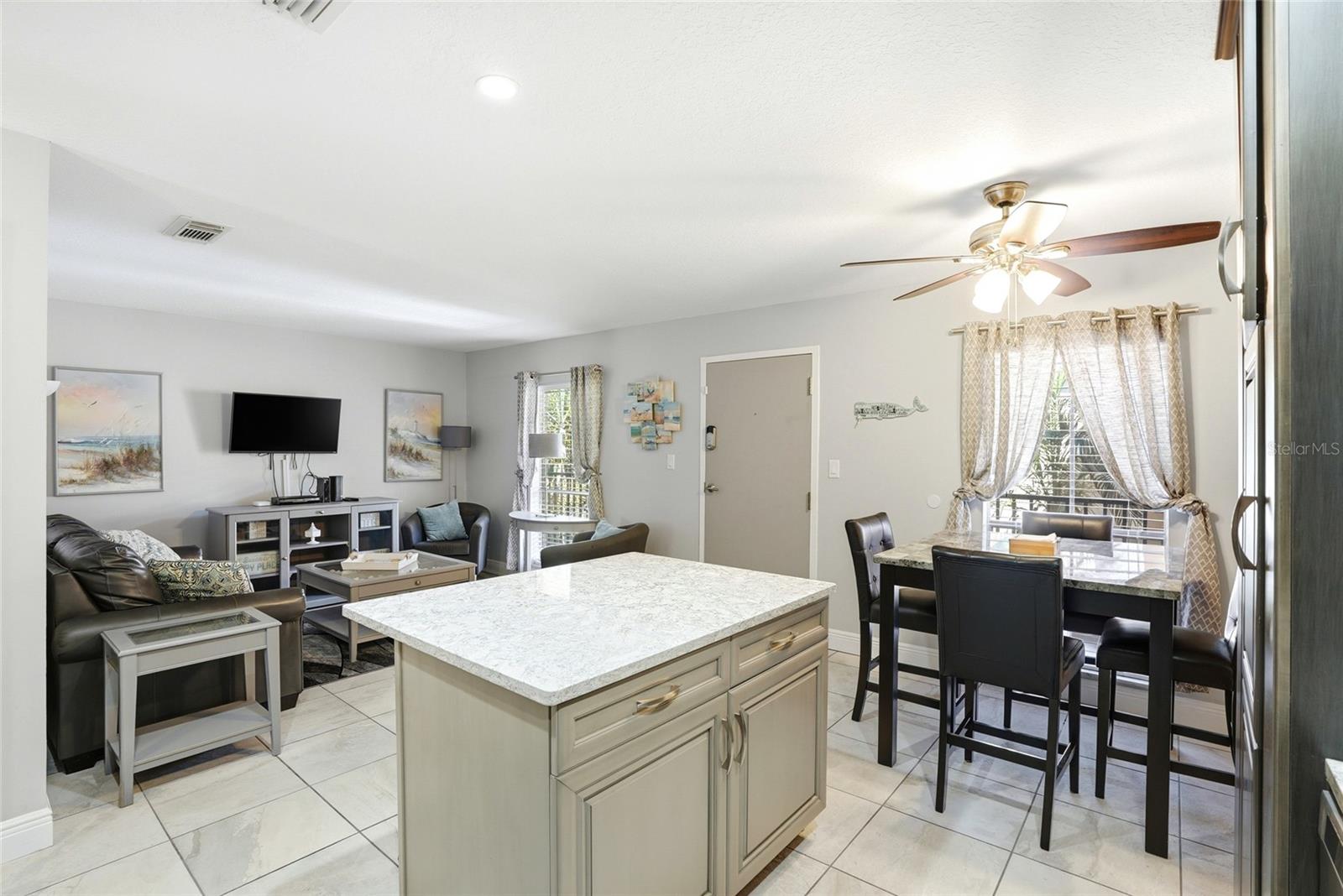8911 BLIND PASS RD #302, ST PETE BEACH, FL — photo 12