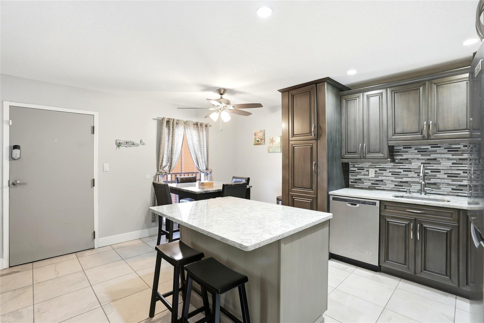 8911 BLIND PASS RD #302, ST PETE BEACH, FL — photo 13