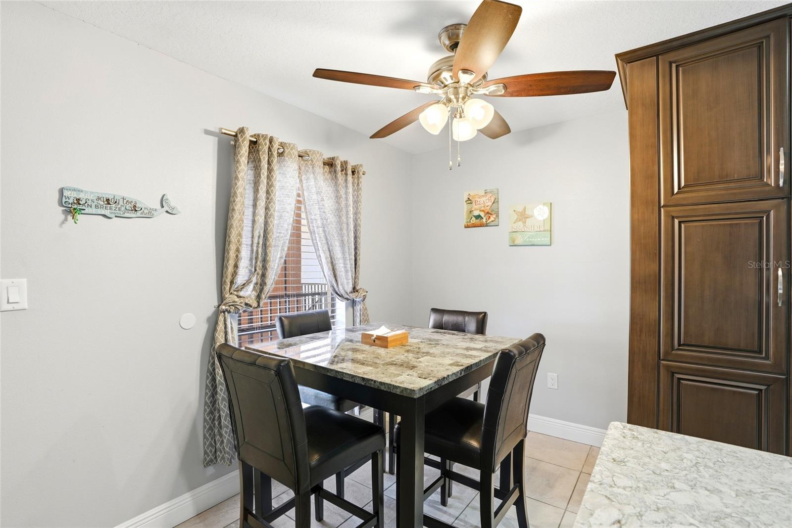 8911 BLIND PASS RD #302, ST PETE BEACH, FL — photo 14