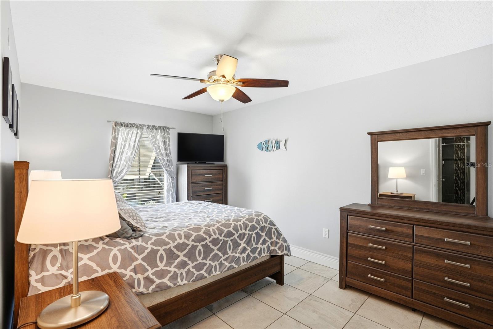 8911 BLIND PASS RD #302, ST PETE BEACH, FL — photo 16