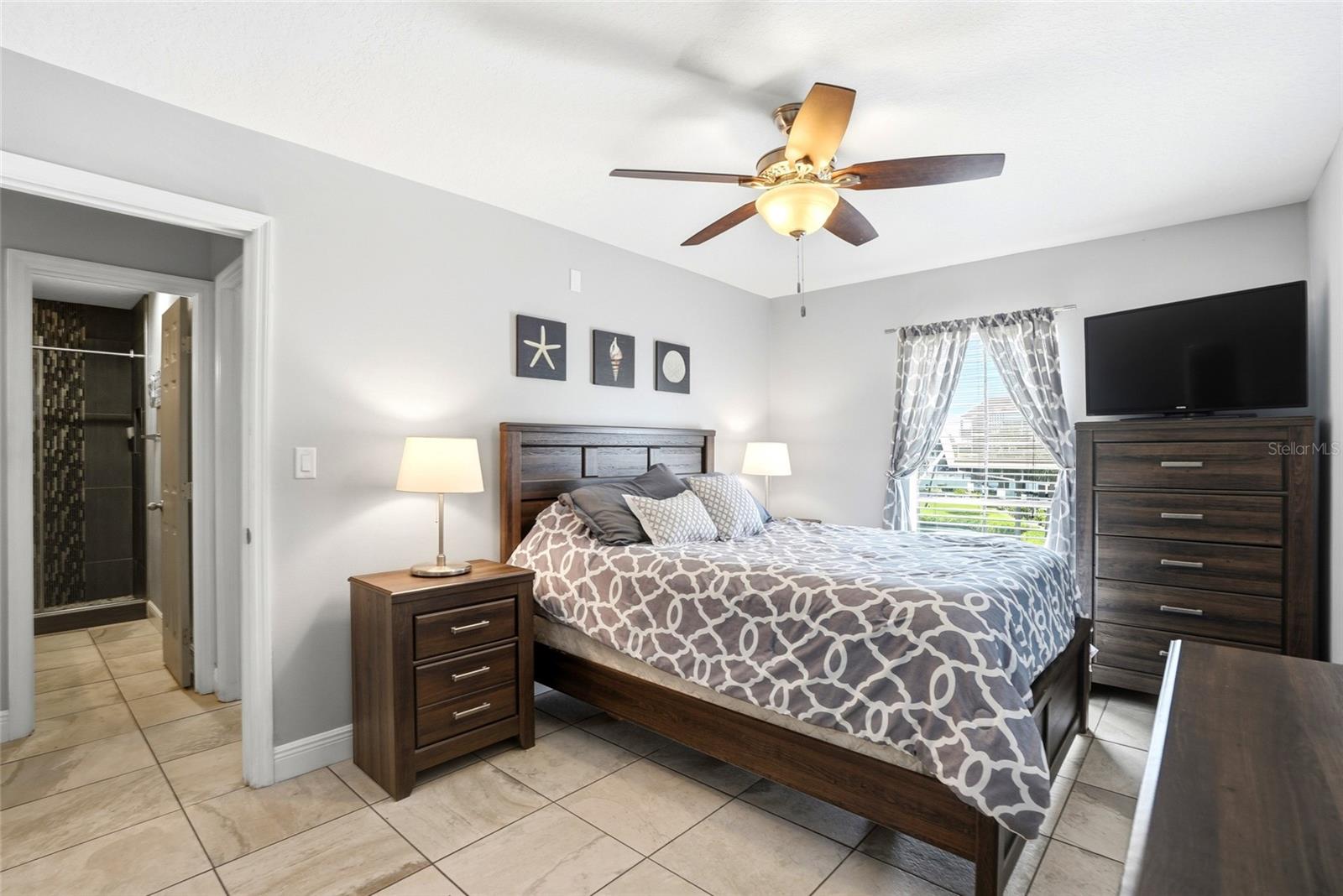 8911 BLIND PASS RD #302, ST PETE BEACH, FL — photo 17