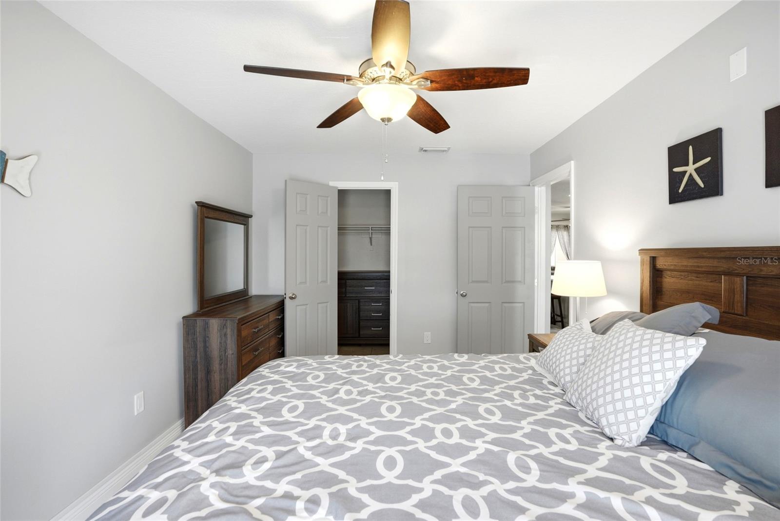 8911 BLIND PASS RD #302, ST PETE BEACH, FL — photo 18