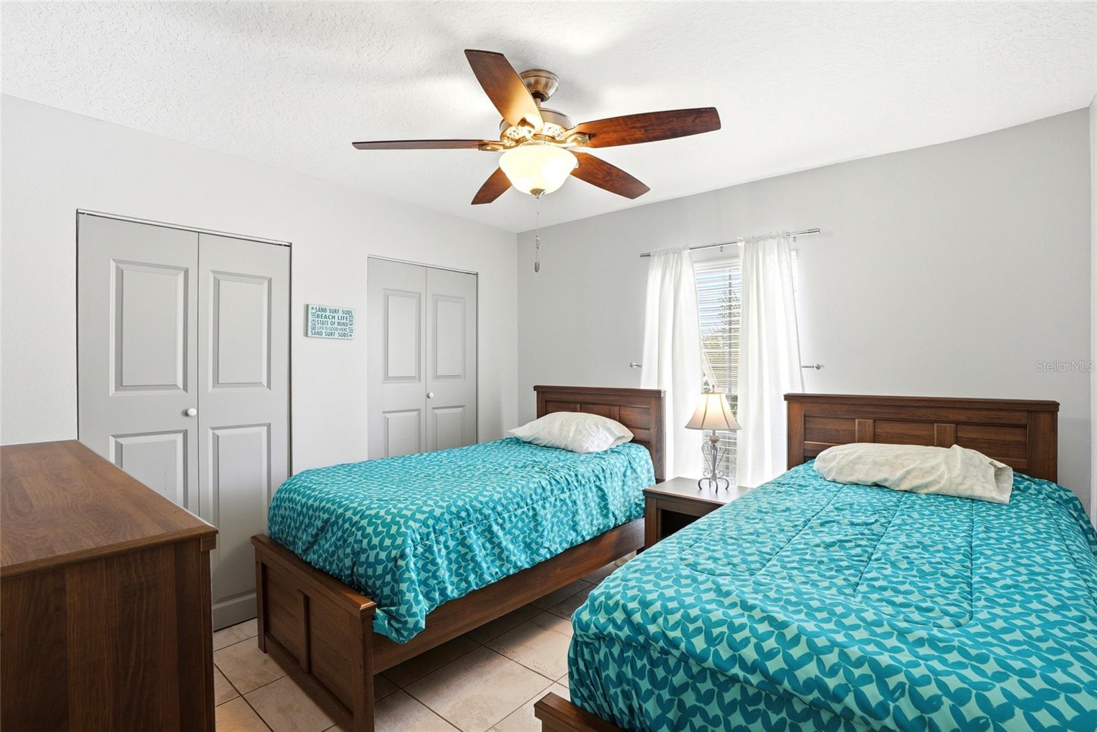 8911 BLIND PASS RD #302, ST PETE BEACH, FL — photo 20