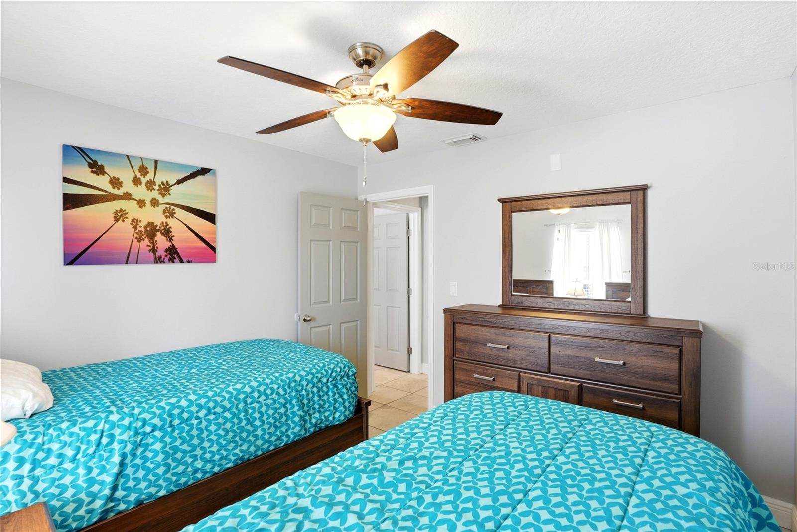 8911 BLIND PASS RD #302, ST PETE BEACH, FL — photo 21