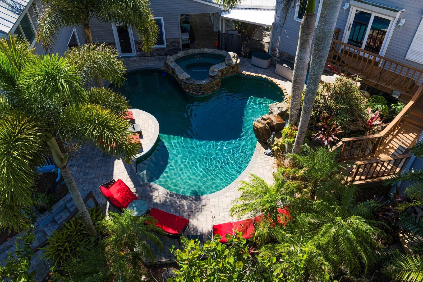 1030 MILL CREEK RD, BRADENTON, FL — photo 4