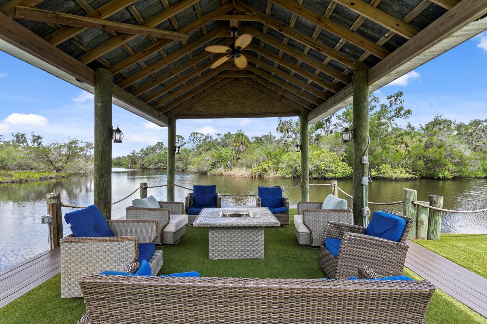 1030 MILL CREEK RD, BRADENTON, FL — photo 10
