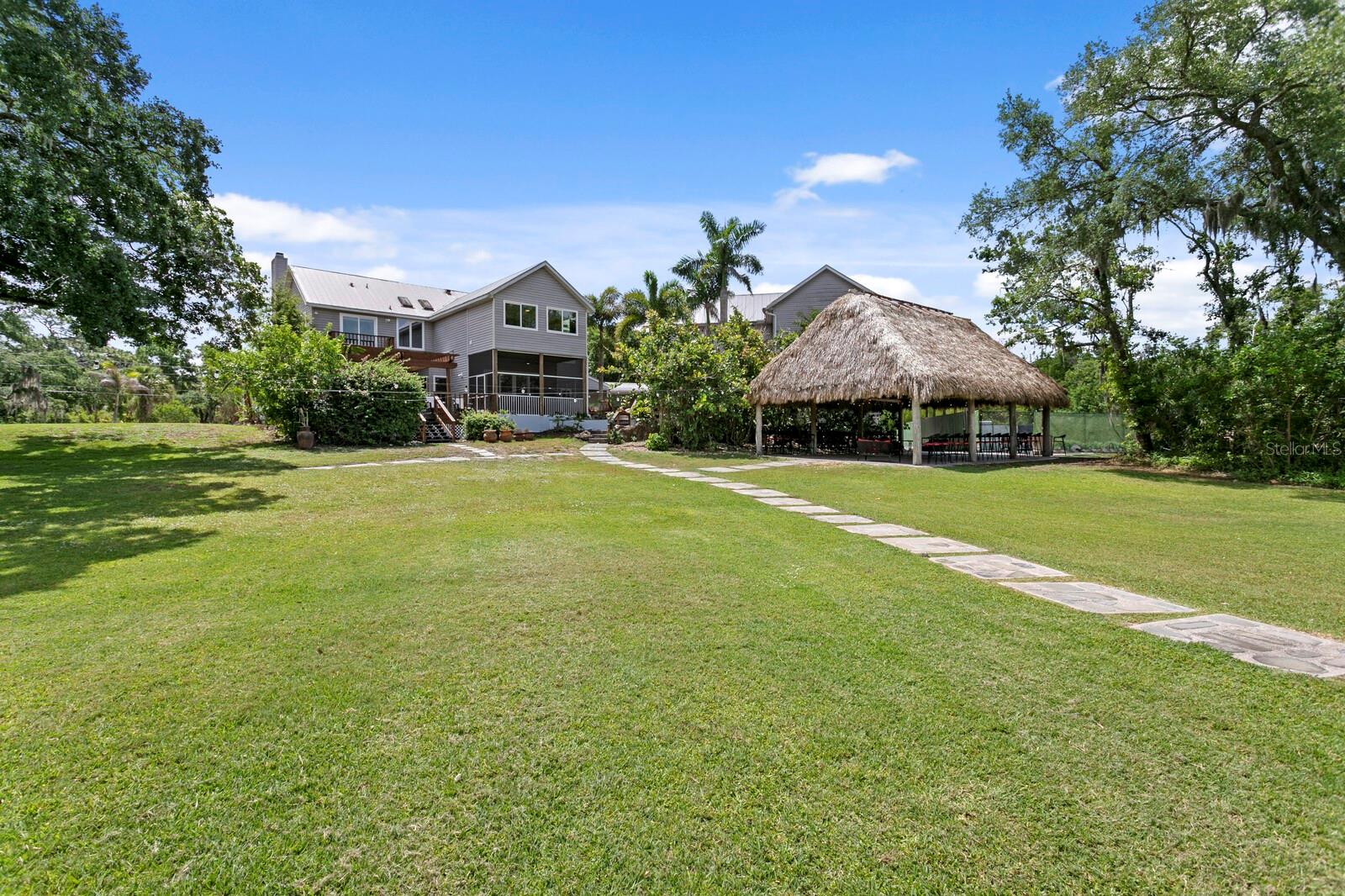 1030 MILL CREEK RD, BRADENTON, FL — photo 12