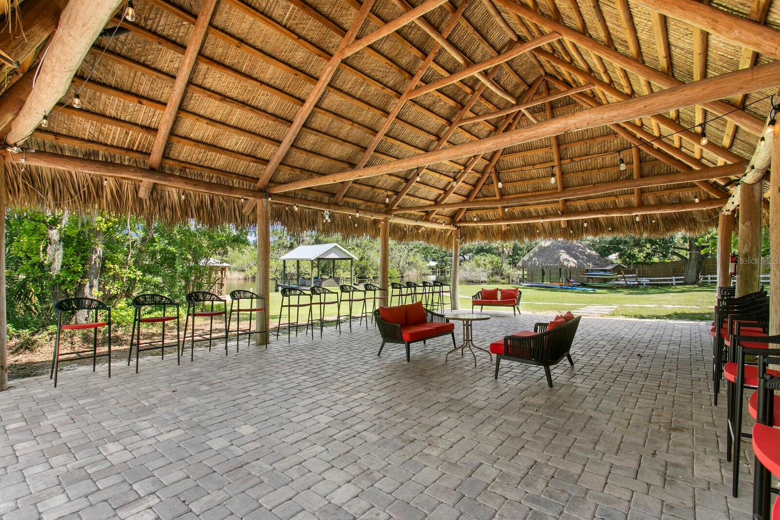 1030 MILL CREEK RD, BRADENTON, FL — photo 13
