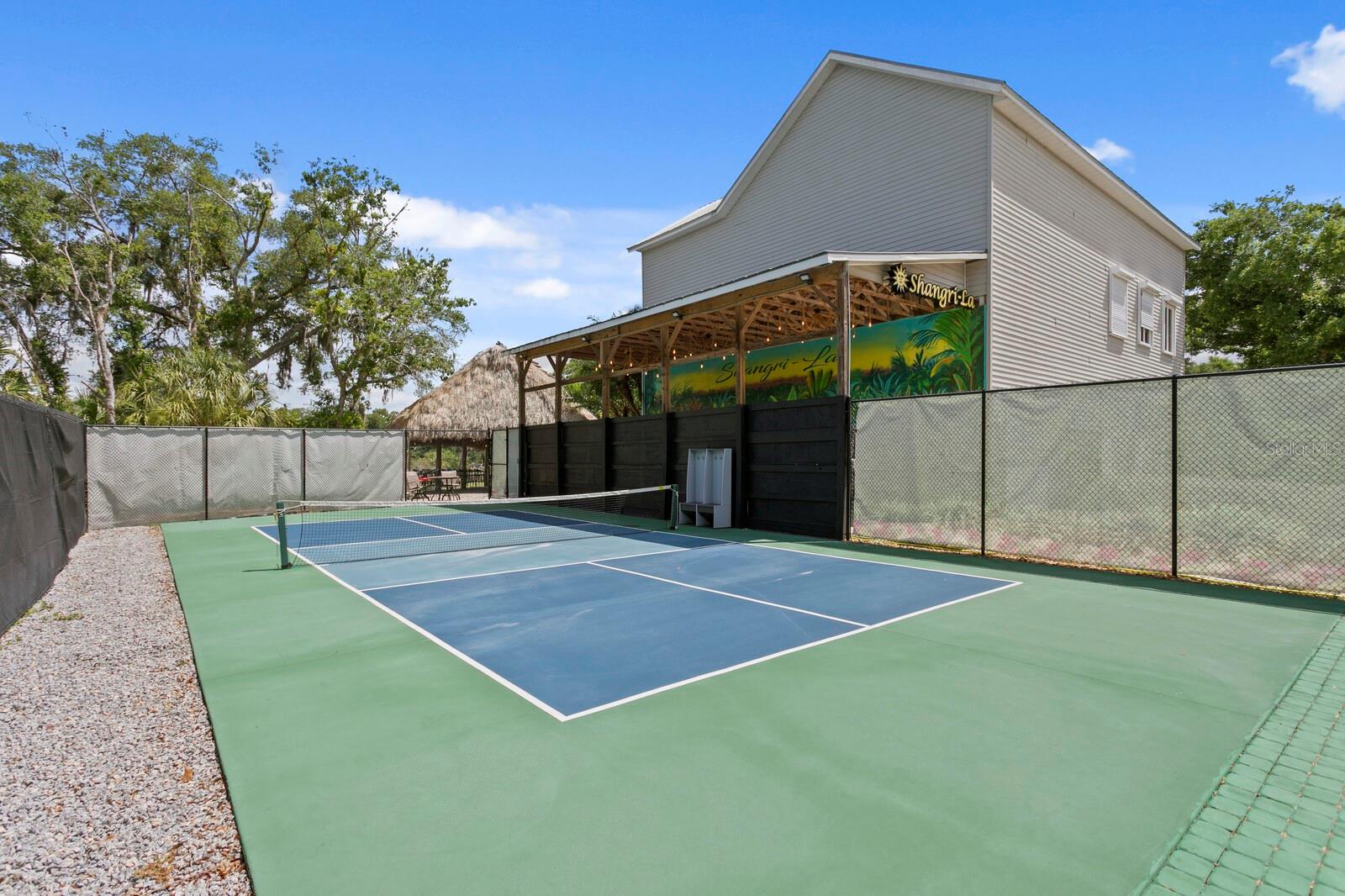 1030 MILL CREEK RD, BRADENTON, FL — photo 14