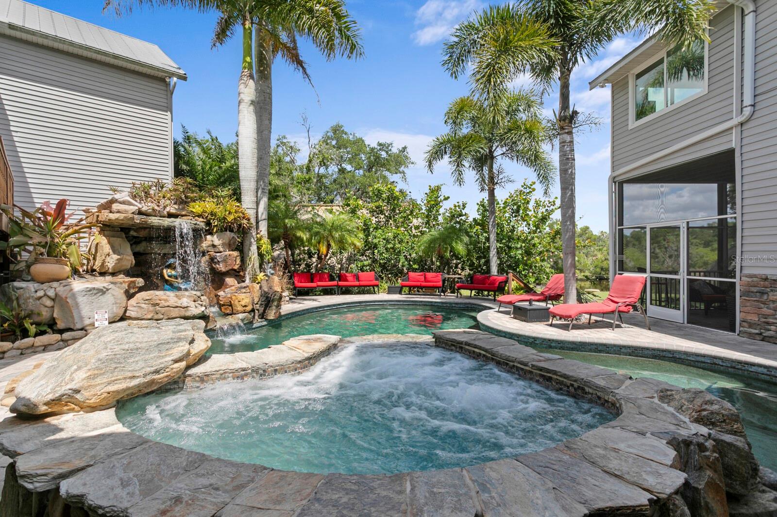 1030 MILL CREEK RD, BRADENTON, FL — photo 15