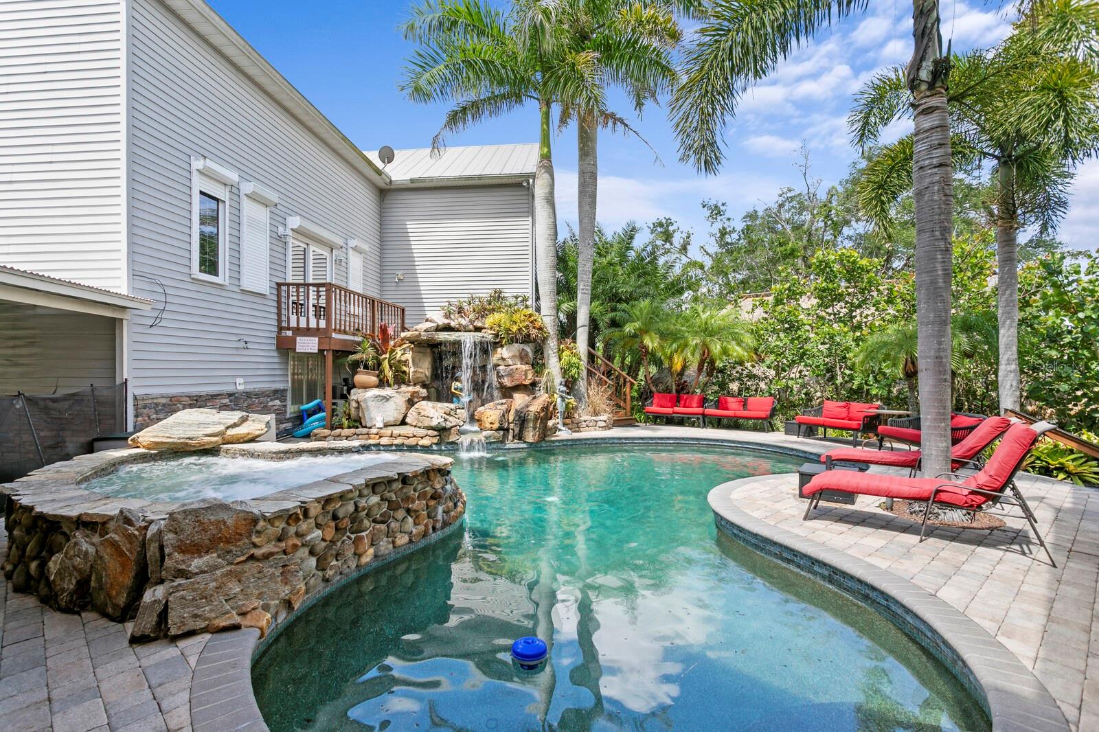 1030 MILL CREEK RD, BRADENTON, FL — photo 16