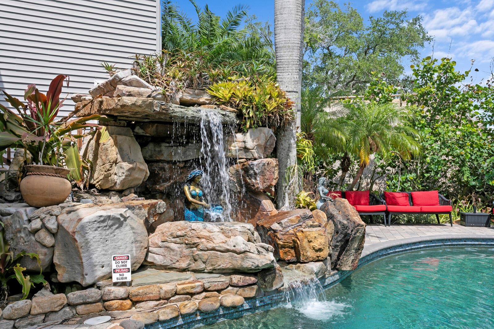 1030 MILL CREEK RD, BRADENTON, FL — photo 17