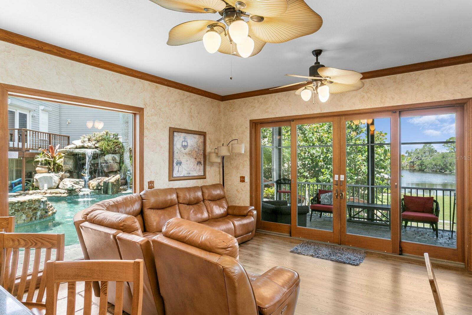 1030 MILL CREEK RD, BRADENTON, FL — photo 24