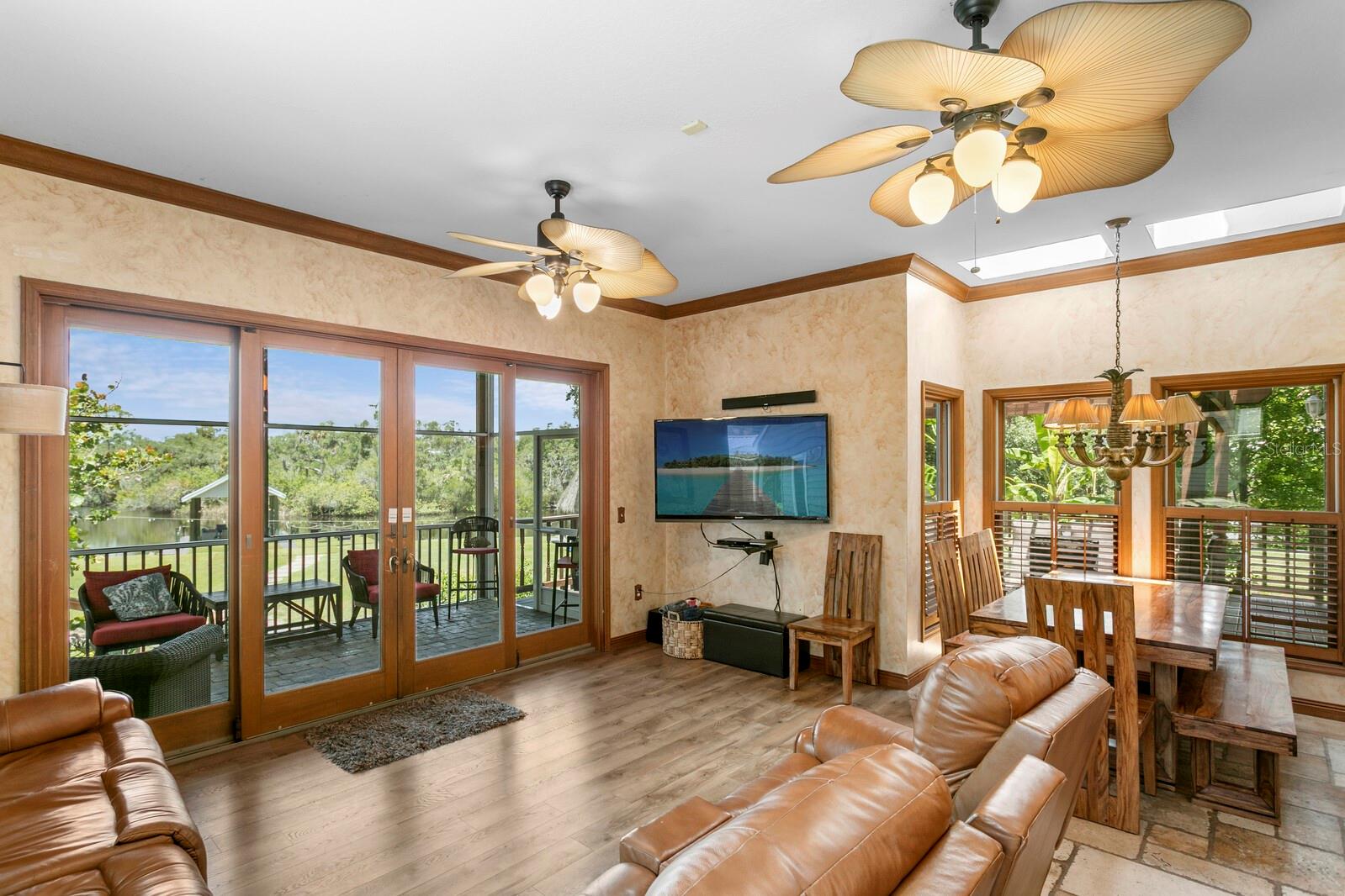 1030 MILL CREEK RD, BRADENTON, FL — photo 26