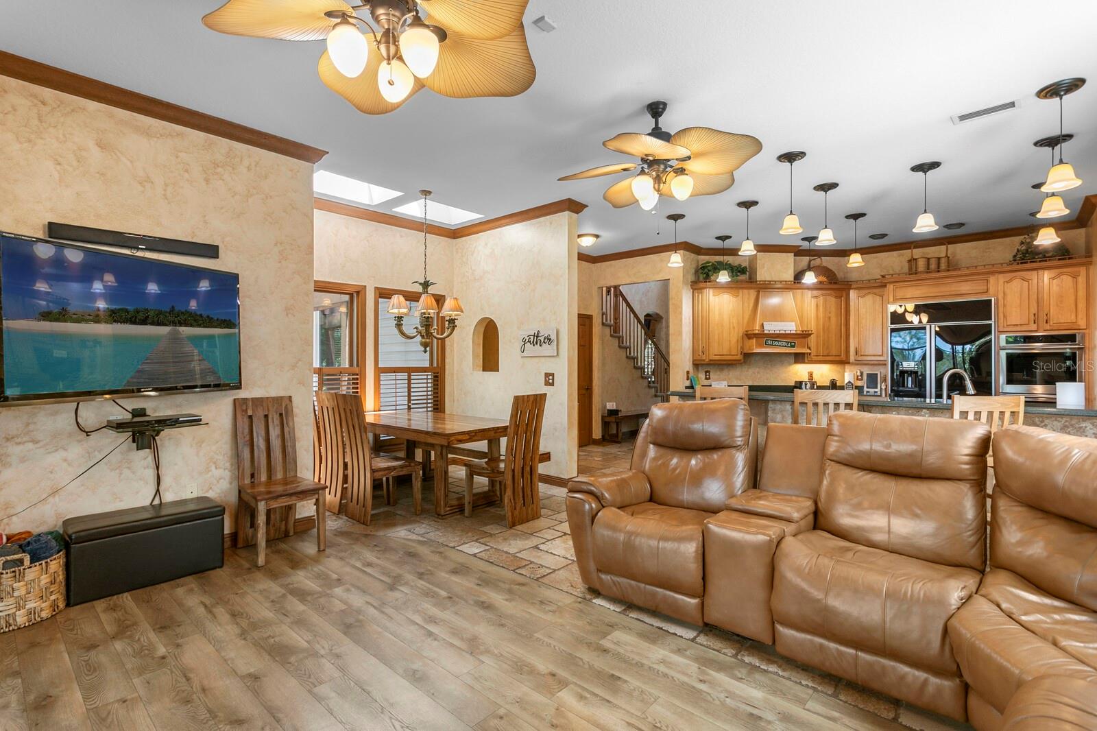 1030 MILL CREEK RD, BRADENTON, FL — photo 27