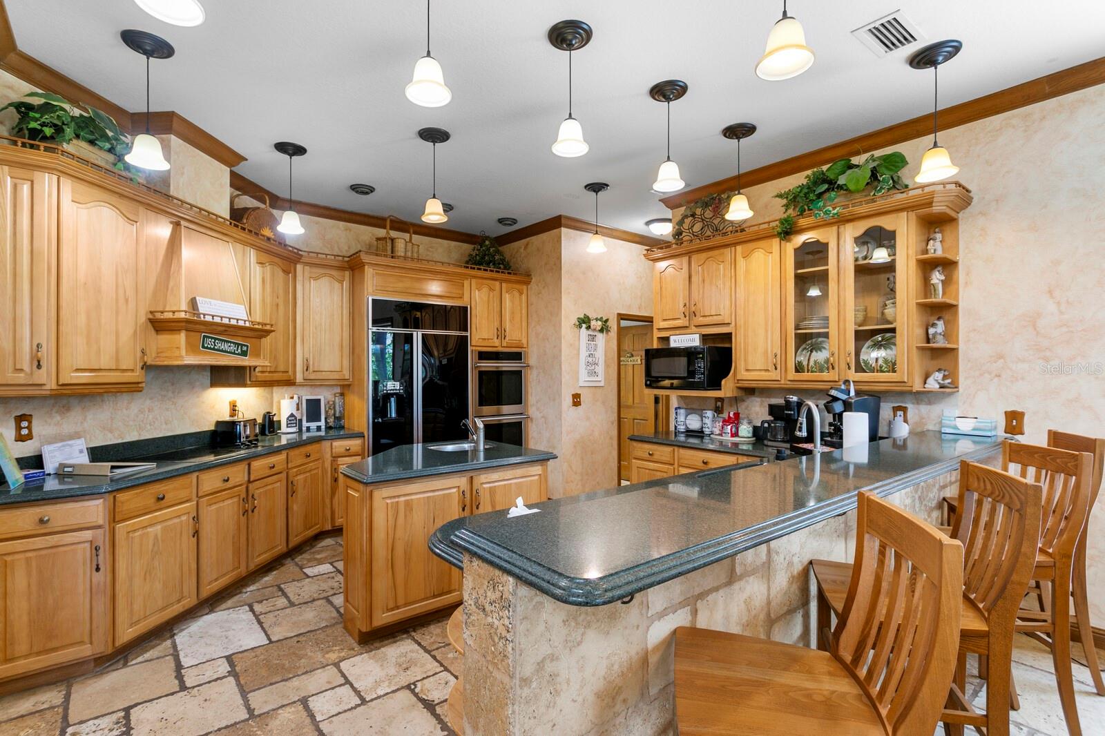 1030 MILL CREEK RD, BRADENTON, FL — photo 28