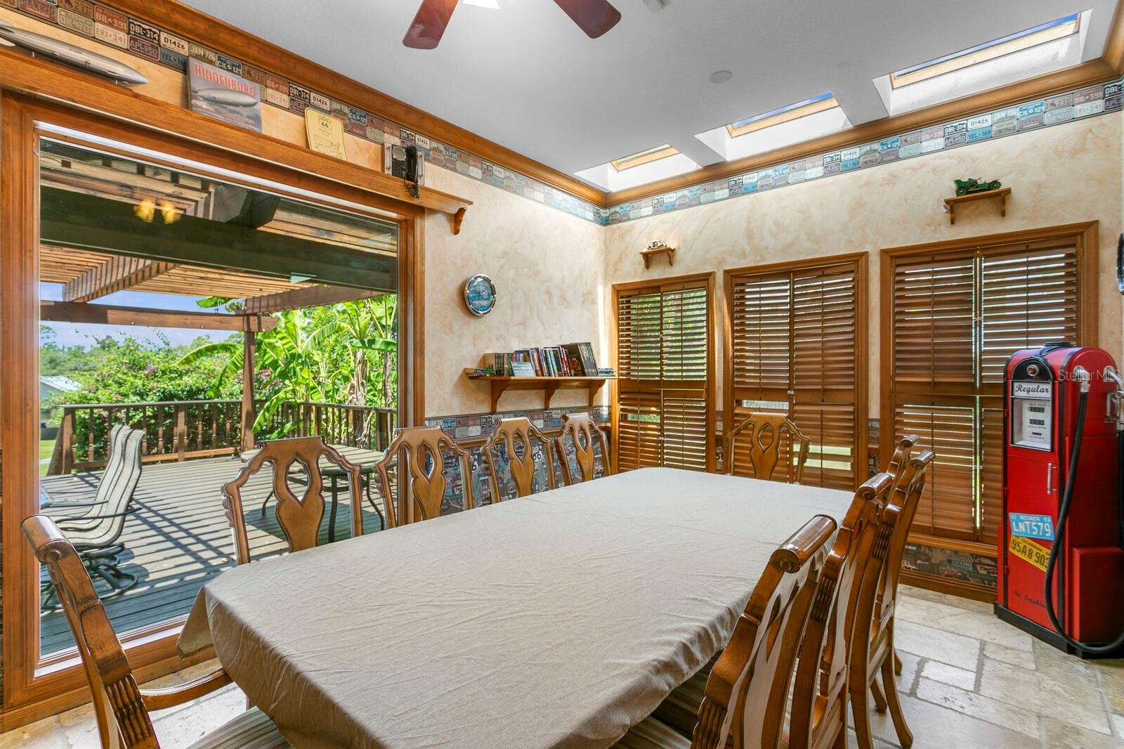 1030 MILL CREEK RD, BRADENTON, FL — photo 29