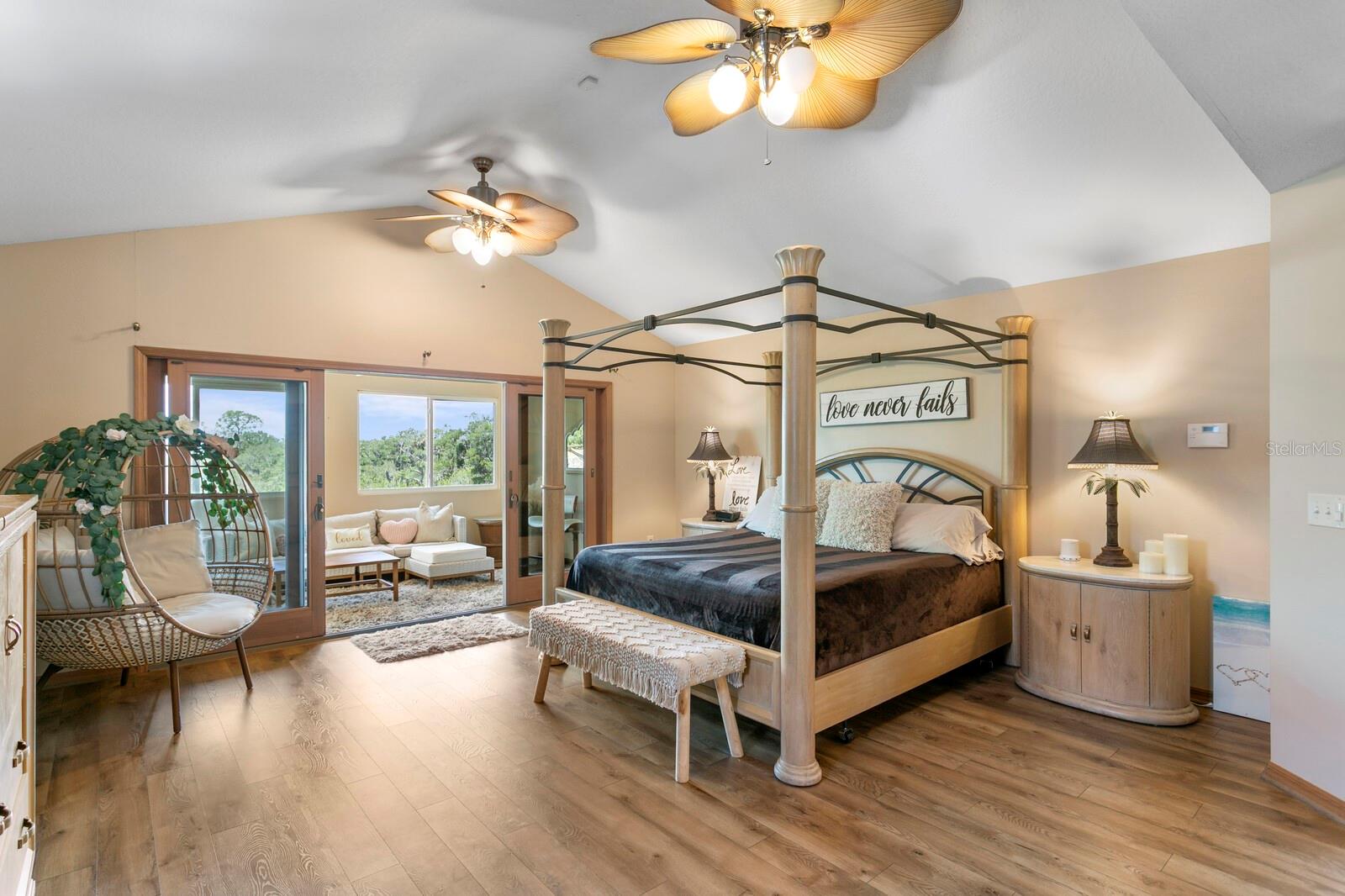 1030 MILL CREEK RD, BRADENTON, FL — photo 30