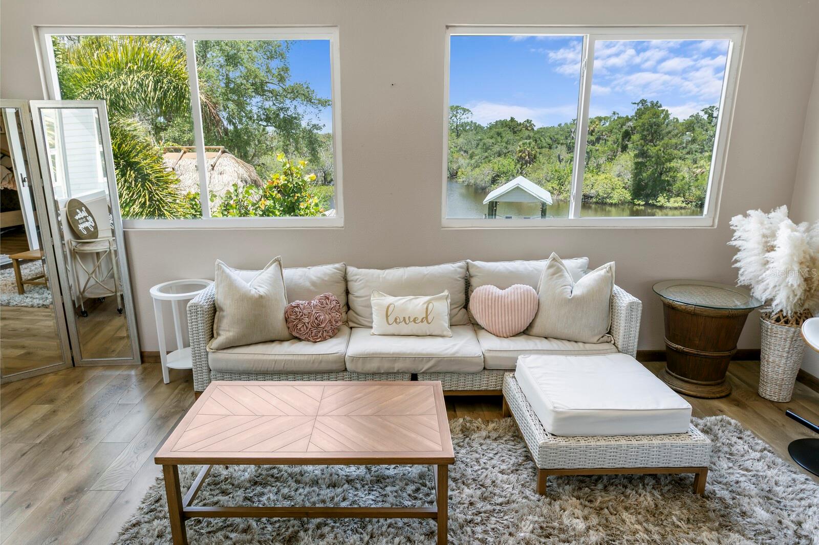 1030 MILL CREEK RD, BRADENTON, FL — photo 31