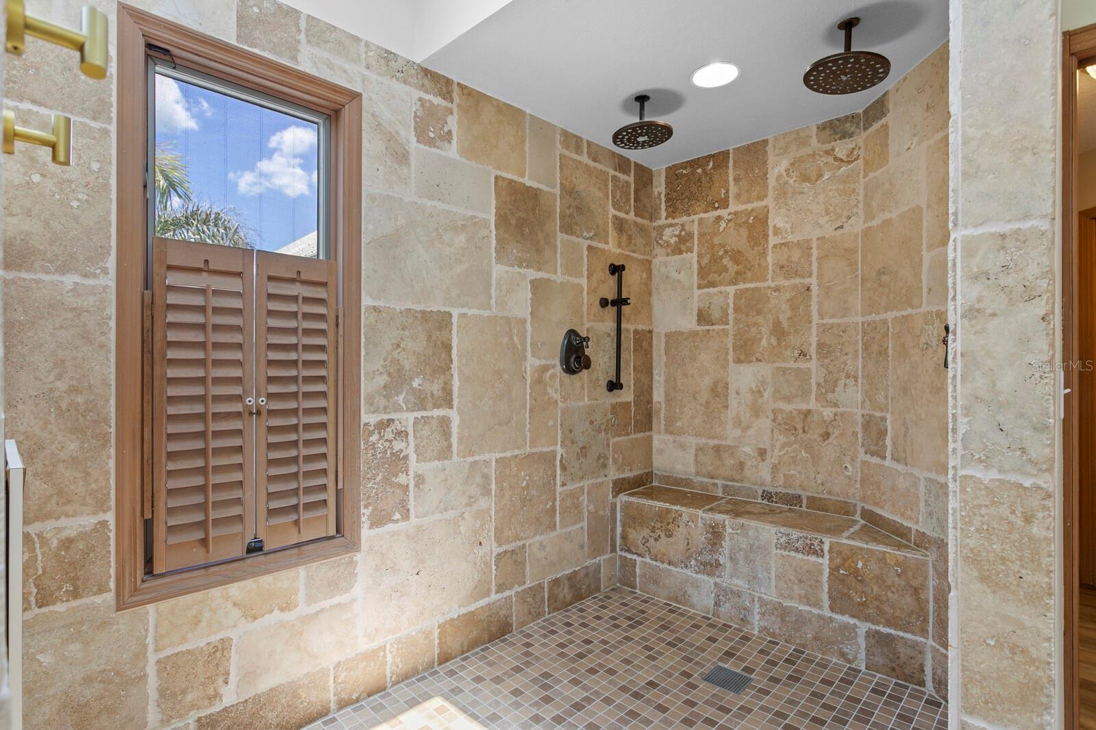 1030 MILL CREEK RD, BRADENTON, FL — photo 34