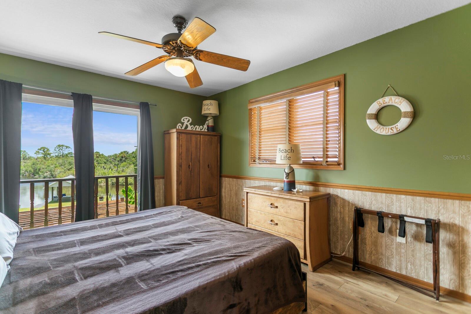 1030 MILL CREEK RD, BRADENTON, FL — photo 35