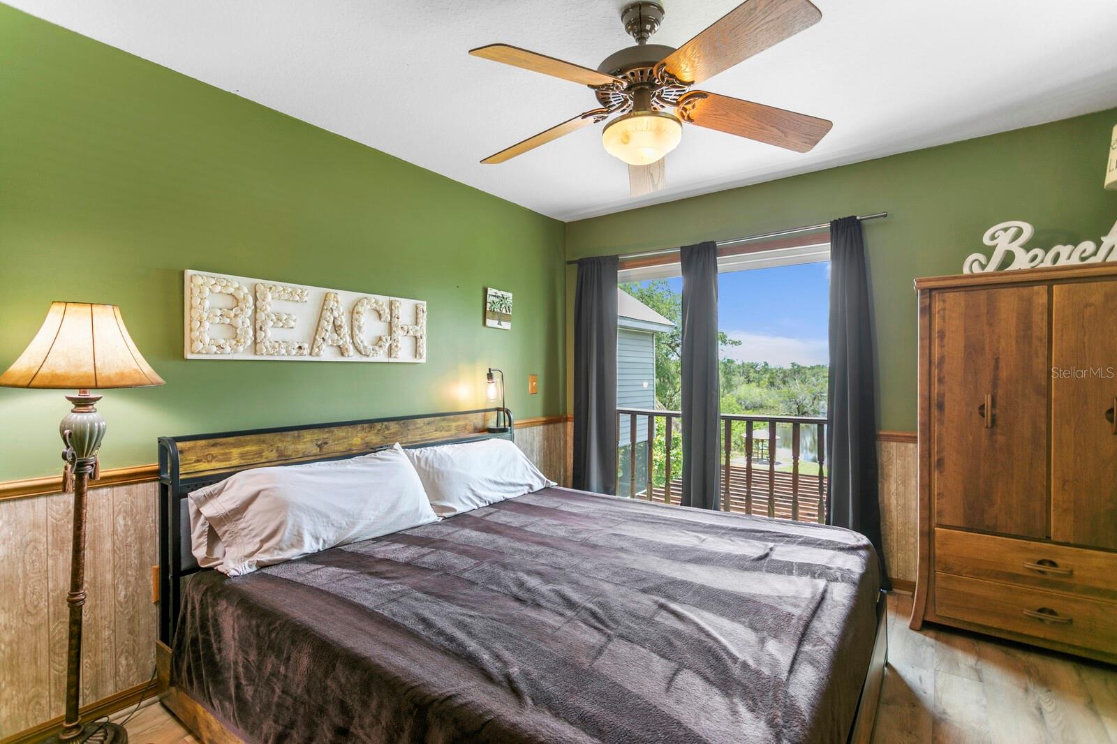 1030 MILL CREEK RD, BRADENTON, FL — photo 36