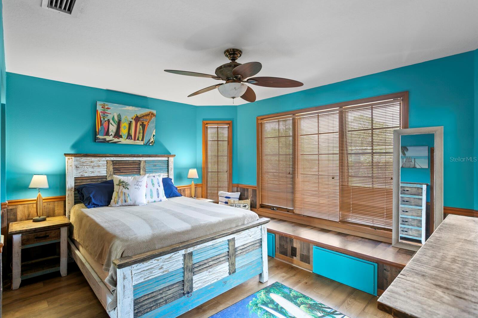1030 MILL CREEK RD, BRADENTON, FL — photo 38