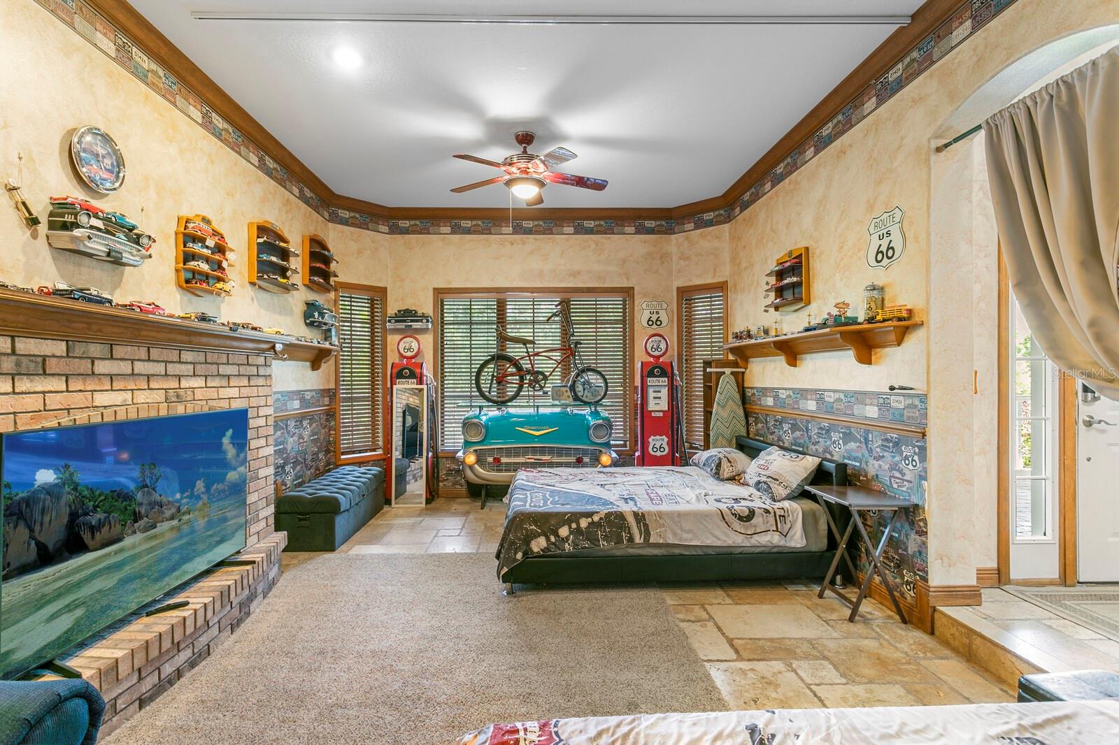 1030 MILL CREEK RD, BRADENTON, FL — photo 41