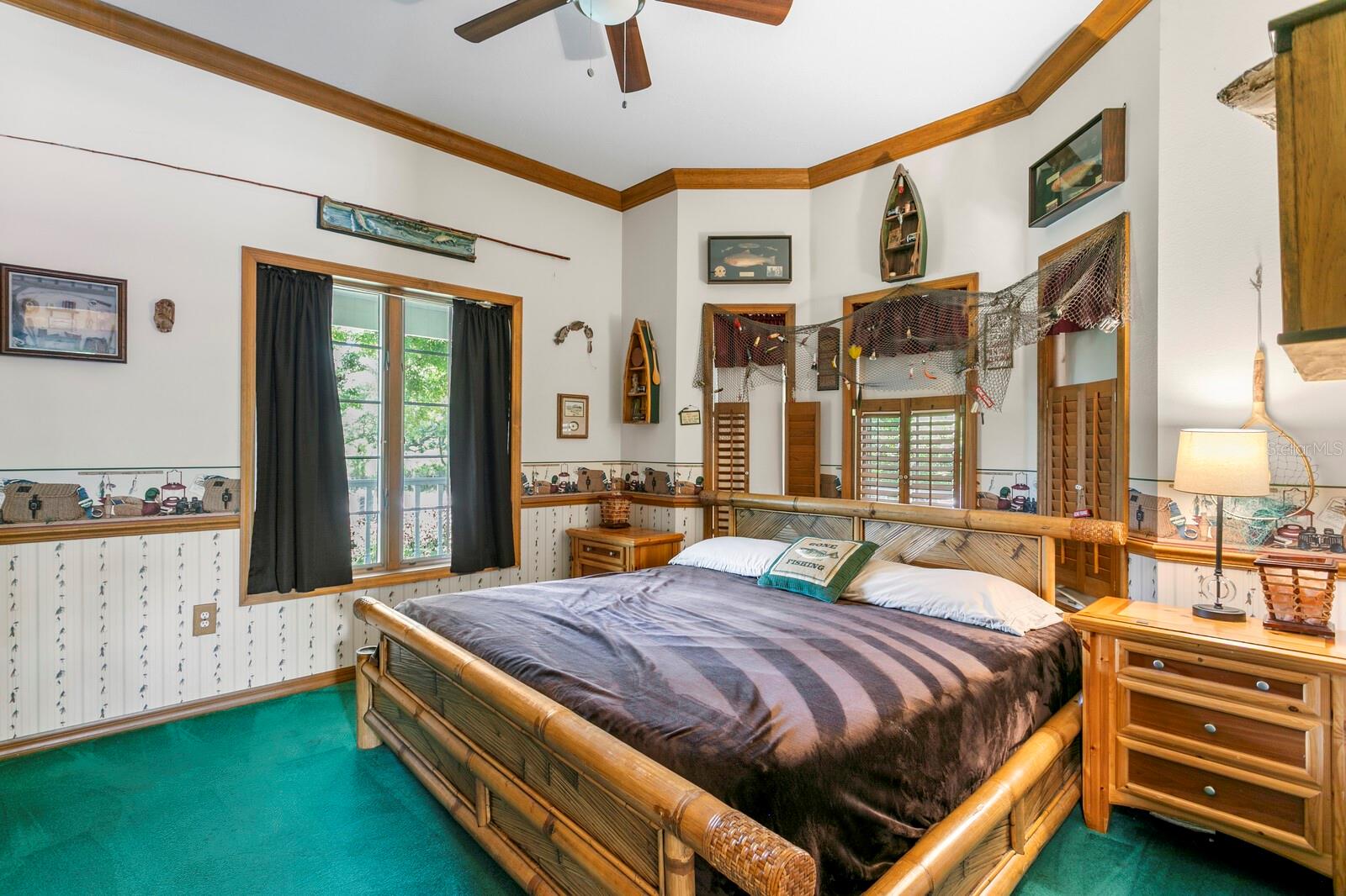 1030 MILL CREEK RD, BRADENTON, FL — photo 43