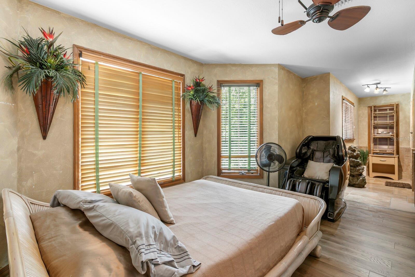 1030 MILL CREEK RD, BRADENTON, FL — photo 44